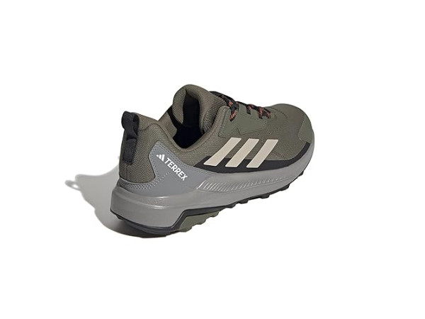 adidas Outdoor Terrex Anylander Hiking Shoes