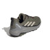 adidas Outdoor Terrex Anylander Hiking Shoes