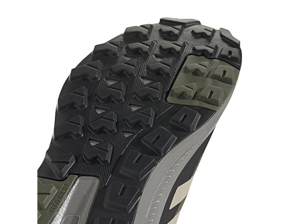 adidas Outdoor Terrex Anylander Hiking Shoes