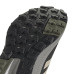 adidas Outdoor Terrex Anylander Hiking Shoes