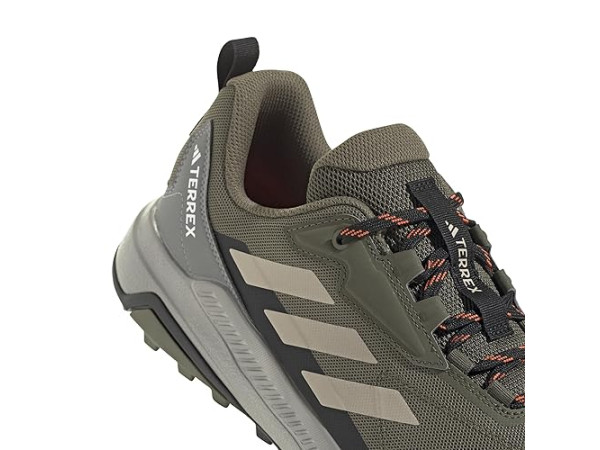 adidas Outdoor Terrex Anylander Hiking Shoes