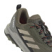 adidas Outdoor Terrex Anylander Hiking Shoes