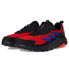 adidas Outdoor Terrex Anylander Hiking Shoes