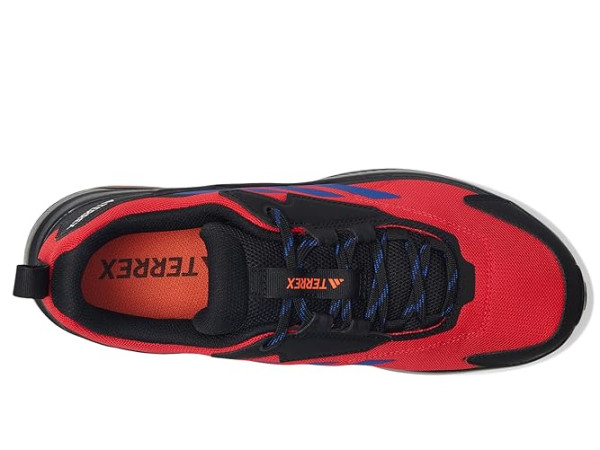 adidas Outdoor Terrex Anylander Hiking Shoes adidas Outdoor Terrex Anylander Hiking Shoes
