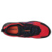 adidas Outdoor Terrex Anylander Hiking Shoes adidas Outdoor Terrex Anylander Hiking Shoes