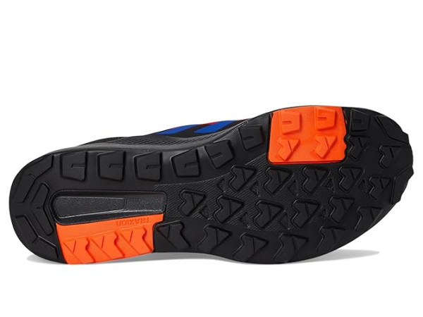 adidas Outdoor Terrex Anylander Hiking Shoes adidas Outdoor Terrex Anylander Hiking Shoes