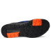 adidas Outdoor Terrex Anylander Hiking Shoes adidas Outdoor Terrex Anylander Hiking Shoes