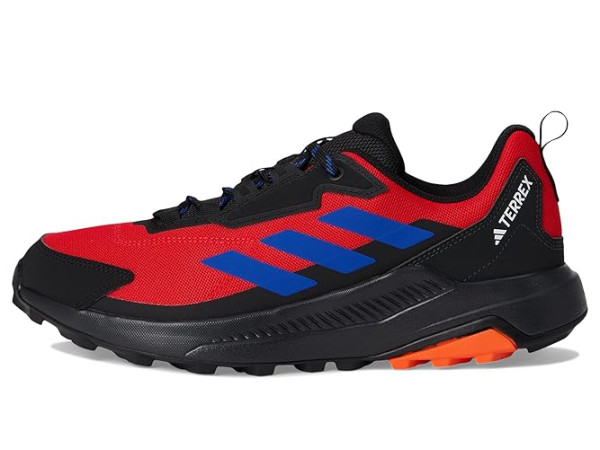 adidas Outdoor Terrex Anylander Hiking Shoes adidas Outdoor Terrex Anylander Hiking Shoes