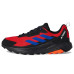 adidas Outdoor Terrex Anylander Hiking Shoes adidas Outdoor Terrex Anylander Hiking Shoes