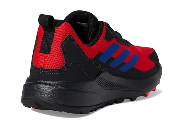 adidas Outdoor Terrex Anylander Hiking Shoes adidas Outdoor Terrex Anylander Hiking Shoes
