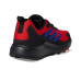 adidas Outdoor Terrex Anylander Hiking Shoes adidas Outdoor Terrex Anylander Hiking Shoes
