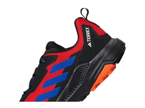 adidas Outdoor Terrex Anylander Hiking Shoes adidas Outdoor Terrex Anylander Hiking Shoes