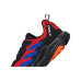 adidas Outdoor Terrex Anylander Hiking Shoes adidas Outdoor Terrex Anylander Hiking Shoes
