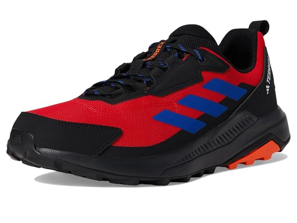 adidas Outdoor Terrex Anylander Hiking Shoes adidas Outdoor Terrex Anylander Hiking Shoes