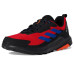 adidas Outdoor Terrex Anylander Hiking Shoes adidas Outdoor Terrex Anylander Hiking Shoes