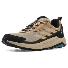 adidas Outdoor Terrex Anylander Hiking Shoes