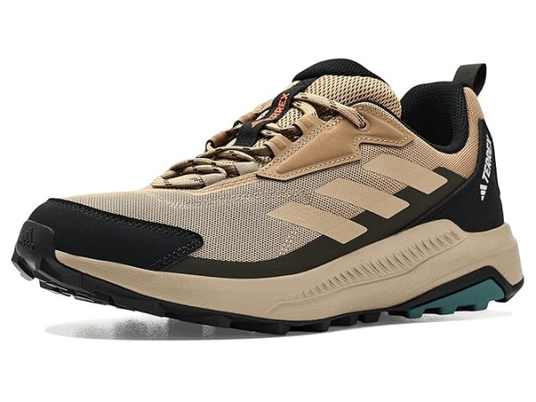 adidas Outdoor Terrex Anylander Hiking Shoes