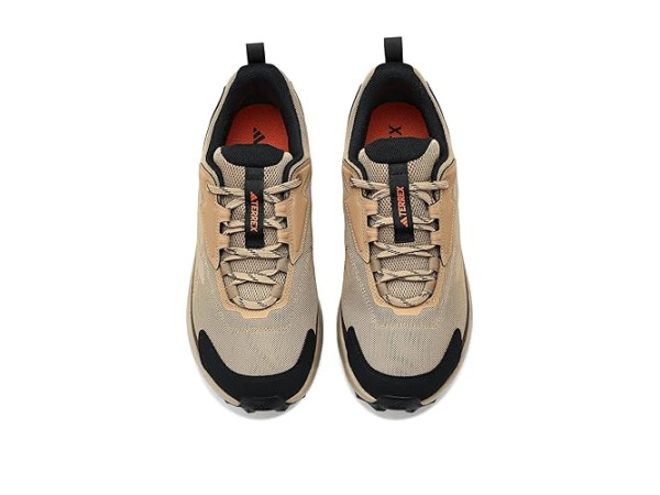 adidas Outdoor Terrex Anylander Hiking Shoes