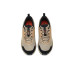 adidas Outdoor Terrex Anylander Hiking Shoes