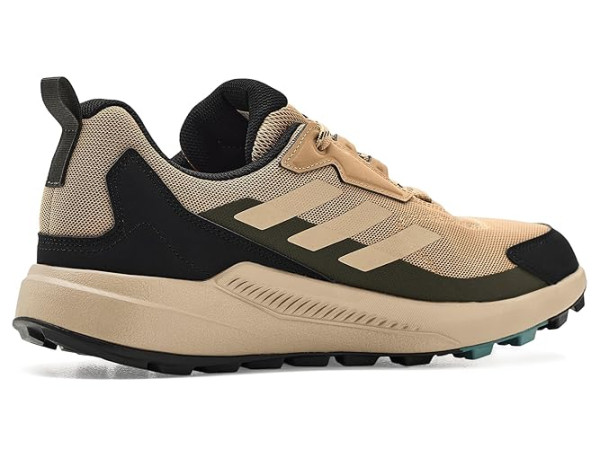 adidas Outdoor Terrex Anylander Hiking Shoes
