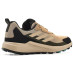 adidas Outdoor Terrex Anylander Hiking Shoes