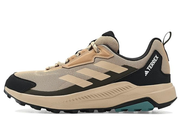 adidas Outdoor Terrex Anylander Hiking Shoes