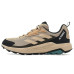 adidas Outdoor Terrex Anylander Hiking Shoes