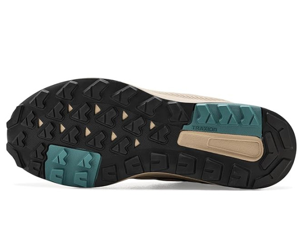 adidas Outdoor Terrex Anylander Hiking Shoes