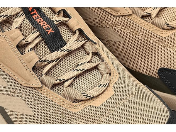 adidas Outdoor Terrex Anylander Hiking Shoes