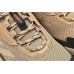 adidas Outdoor Terrex Anylander Hiking Shoes