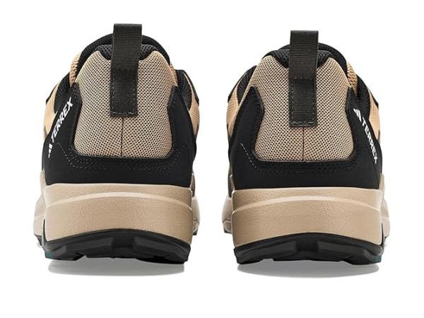 adidas Outdoor Terrex Anylander Hiking Shoes
