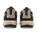 adidas Outdoor Terrex Anylander Hiking Shoes