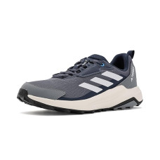 adidas Outdoor Terrex Anylander Hiking Shoes