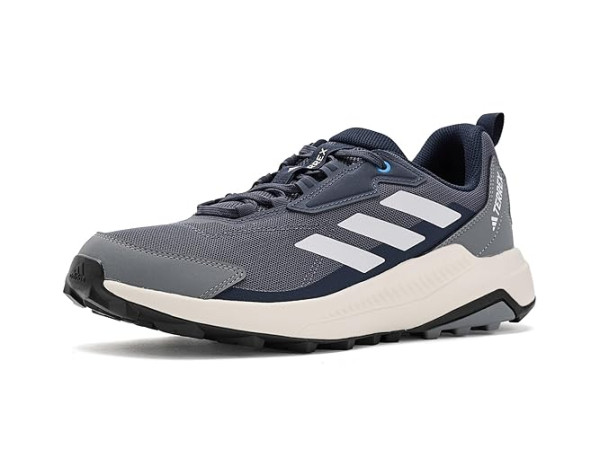 adidas Outdoor Terrex Anylander Hiking Shoes