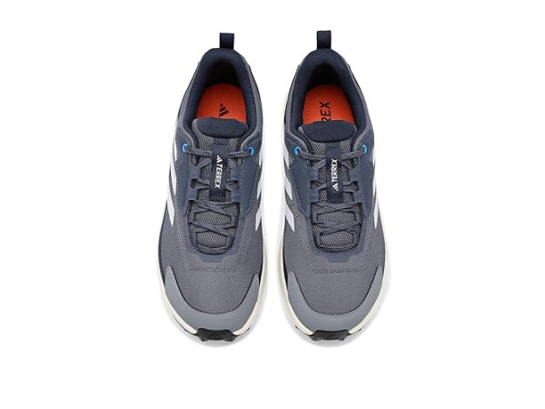 adidas Outdoor Terrex Anylander Hiking Shoes
