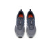 adidas Outdoor Terrex Anylander Hiking Shoes