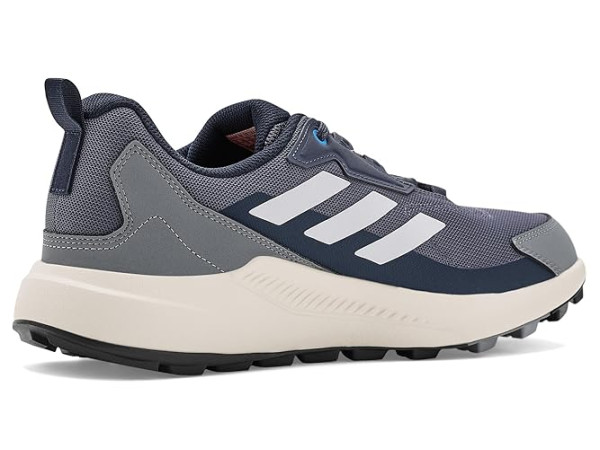 adidas Outdoor Terrex Anylander Hiking Shoes