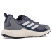 adidas Outdoor Terrex Anylander Hiking Shoes
