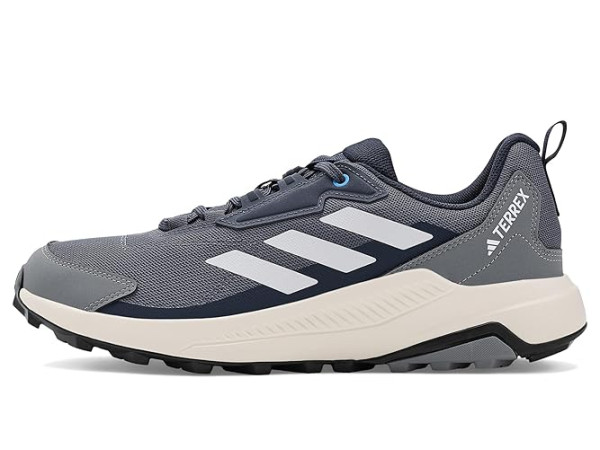 adidas Outdoor Terrex Anylander Hiking Shoes
