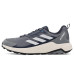 adidas Outdoor Terrex Anylander Hiking Shoes