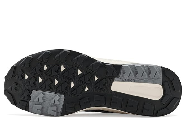 adidas Outdoor Terrex Anylander Hiking Shoes