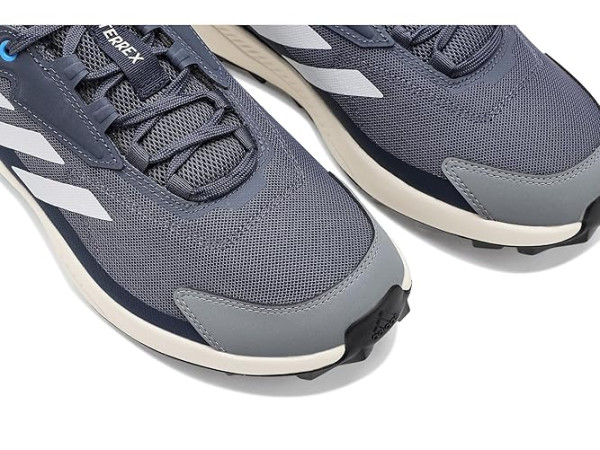 adidas Outdoor Terrex Anylander Hiking Shoes