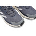 adidas Outdoor Terrex Anylander Hiking Shoes
