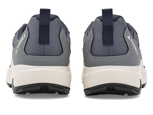 adidas Outdoor Terrex Anylander Hiking Shoes