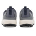 adidas Outdoor Terrex Anylander Hiking Shoes
