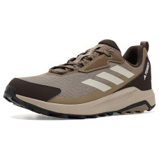 adidas Outdoor Terrex Anylander Hiking Shoes adidas Outdoor Terrex Anylander Hiking Shoes