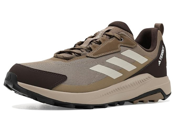 adidas Outdoor Terrex Anylander Hiking Shoes adidas Outdoor Terrex Anylander Hiking Shoes