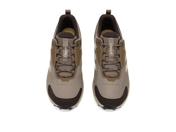 adidas Outdoor Terrex Anylander Hiking Shoes adidas Outdoor Terrex Anylander Hiking Shoes