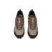 adidas Outdoor Terrex Anylander Hiking Shoes adidas Outdoor Terrex Anylander Hiking Shoes