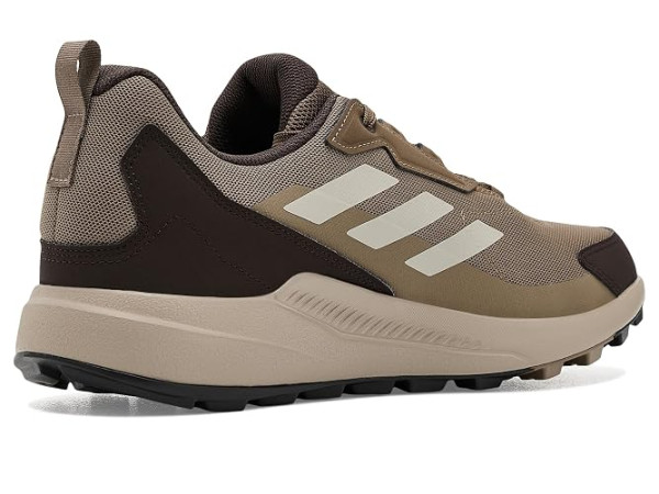 adidas Outdoor Terrex Anylander Hiking Shoes adidas Outdoor Terrex Anylander Hiking Shoes